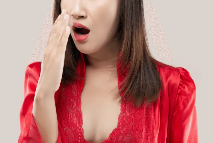 halitoza-jak-powstaje-nieswiezy-oddech