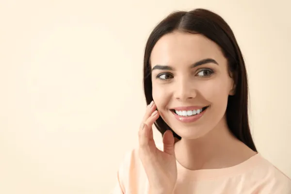 korekta-ksztaltu-zebow-warszawa