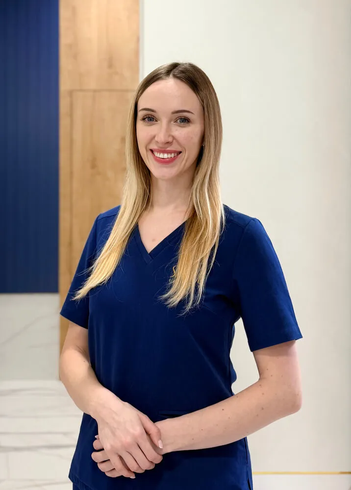 lekarz-ortodonta-Katarzyna-Laszuk