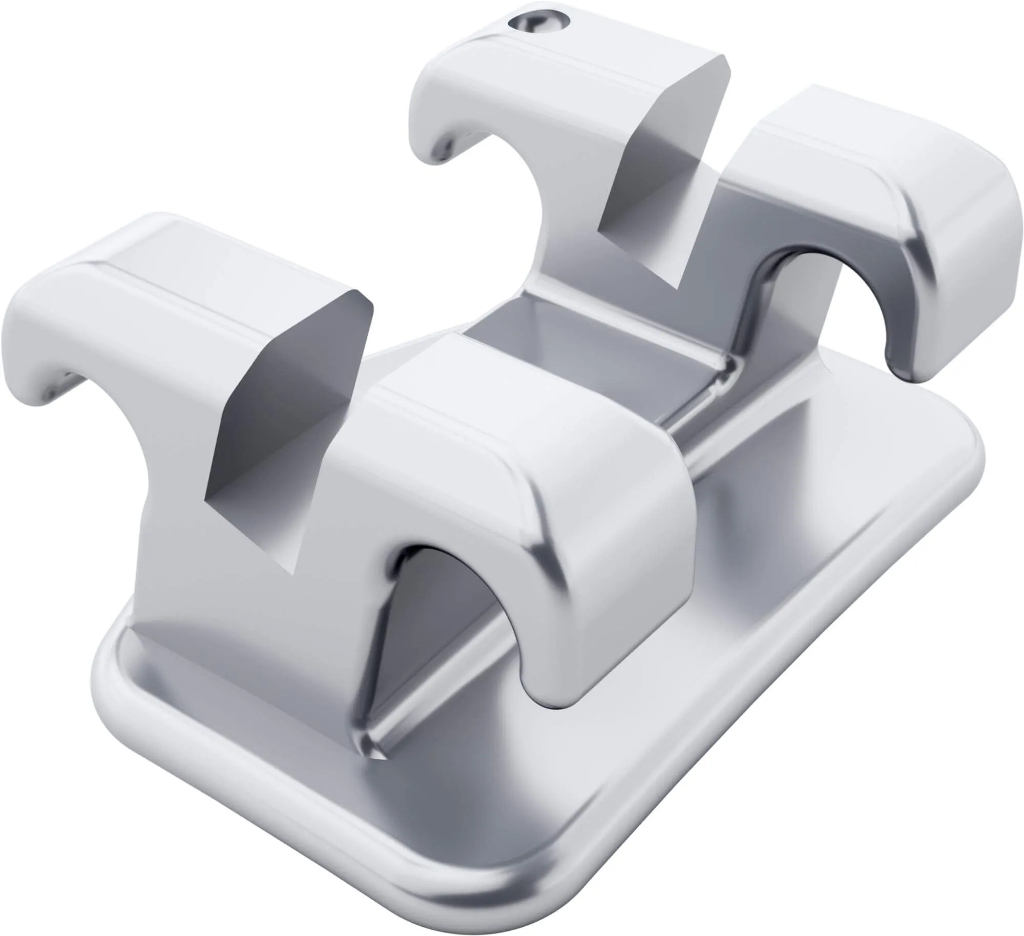 klasyczny-aparat-metalowy