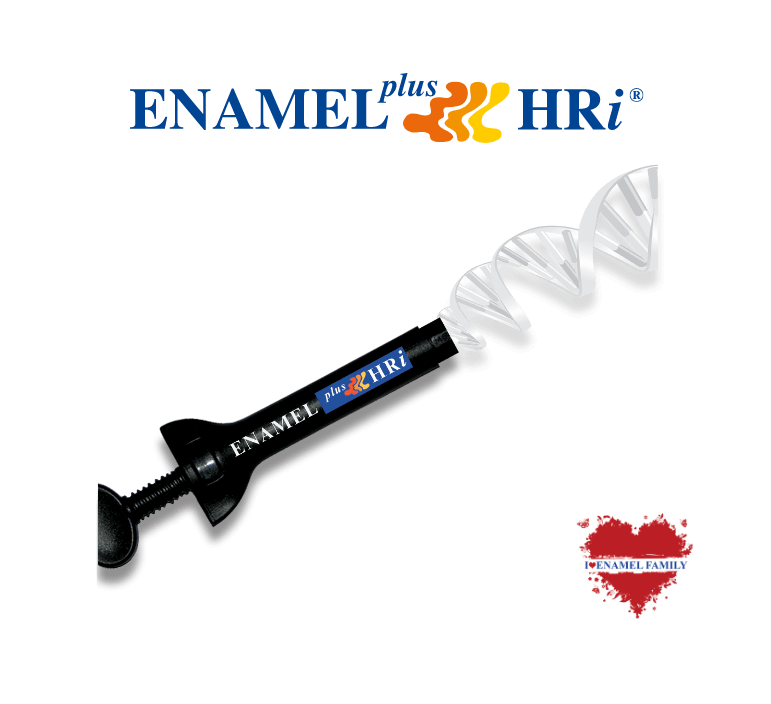 kompozyt-enamel-plus-hri