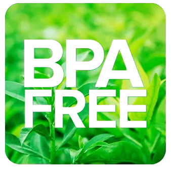 bonding-kompozytowy-bez-bpa-bis-gma