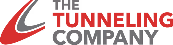 The Tunneling Company logo
