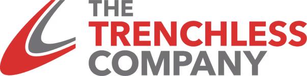 The Trenchless Company