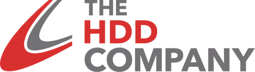 The Horizontal Directional Drilling company logo
