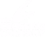 the crossing company logo