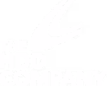 the HDD company logo