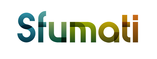 Sfumati logo
