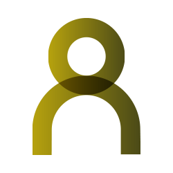 icoontje van persoon