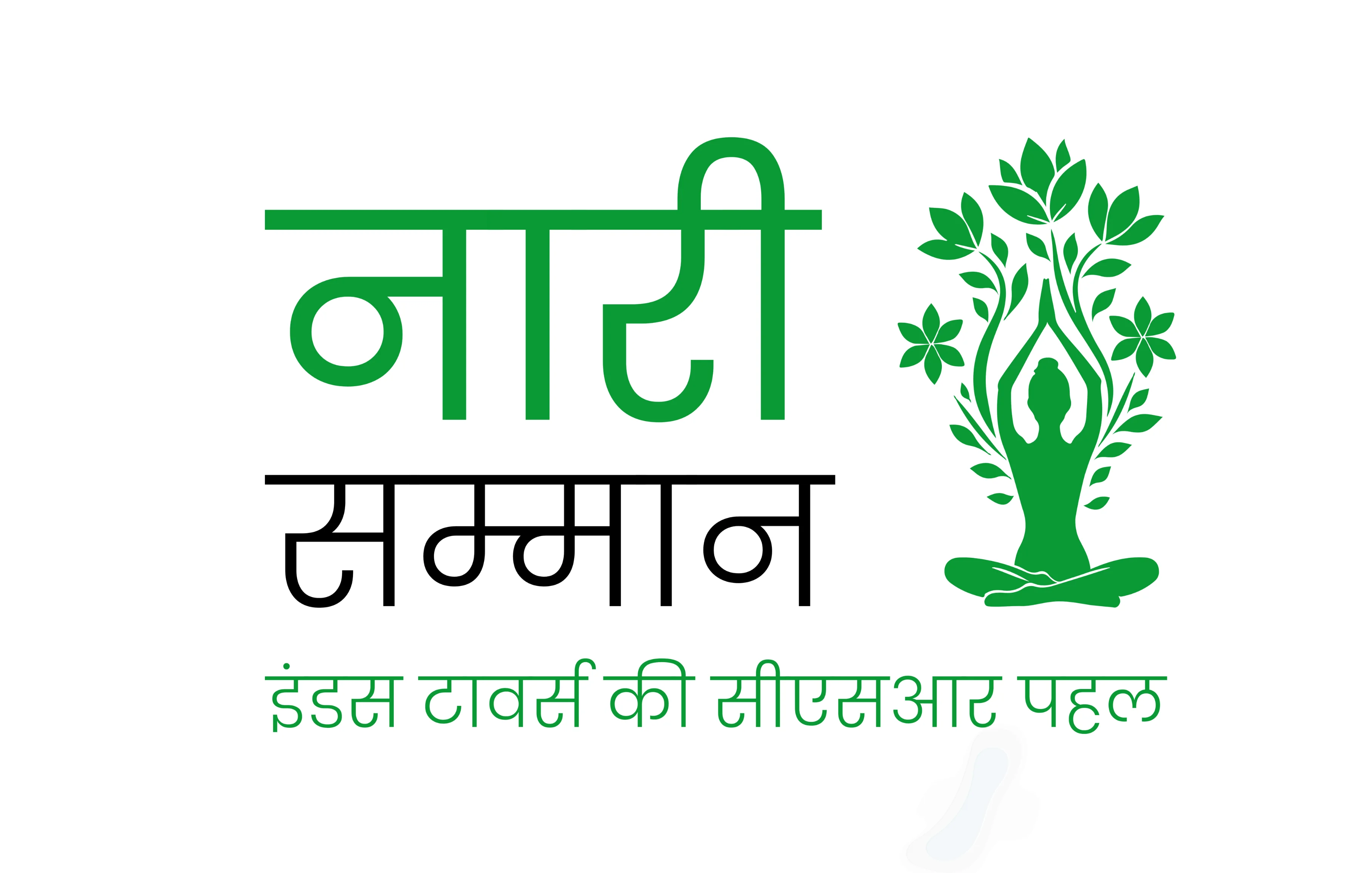 padbank-logo-2