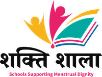 Shakti Shala — Schools Supporting Menstrual Dignity