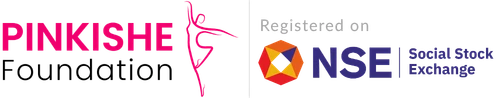 Pinkishe-logo