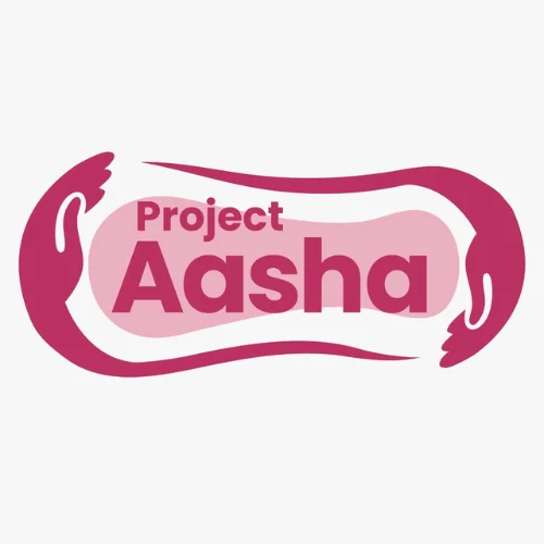 Adobe Employee Community Fund Grant