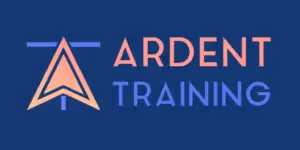 Ardent Training