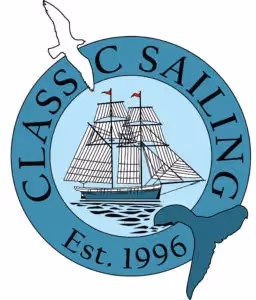 Classic Sailing