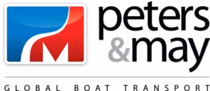 Peters & May