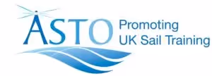 Asto