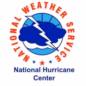 National Hurricane Centre