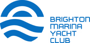 Brighton Marina Yacht Club