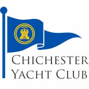 Chichester Yacht Club