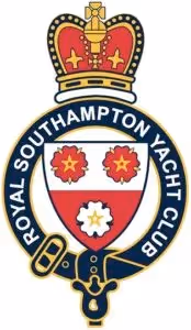 Royal Southampton Yacht Club