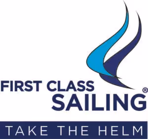 First Class Sailing