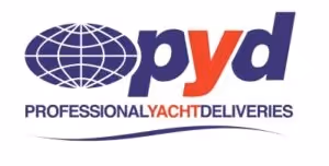 Pyd – Professional Yacht Deliveries Ltd