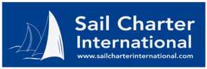Sail Charter International