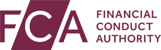 Financial Conduct Authority