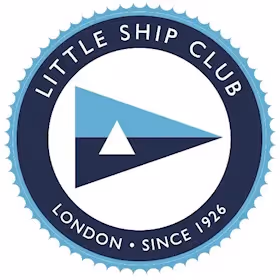 Little Ship Club