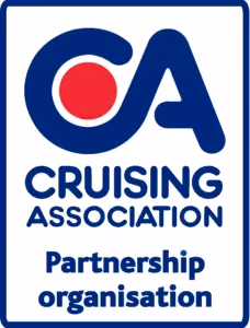 The Cruising Association