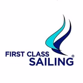 First Class Sailing
