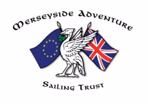 Merseyside Adventure Sailing Trust