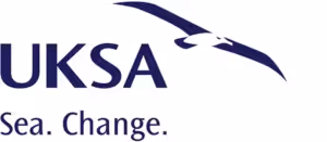 UKSA