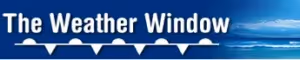 The Weather Window