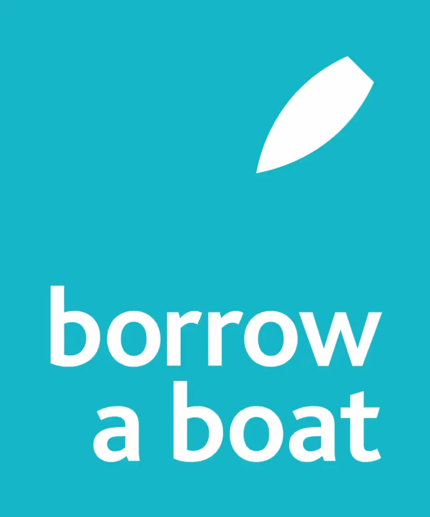 Borrow A Boat