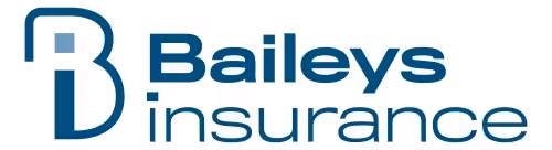 Baileys Insurance