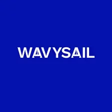 Wavysail