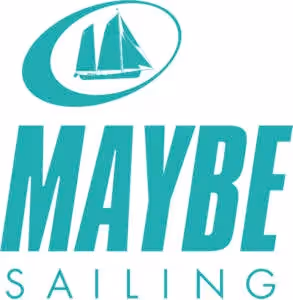 Maybe Sailing