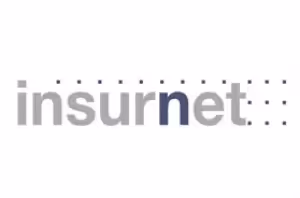 Insurnet