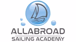 All Abroad Sailing Academy