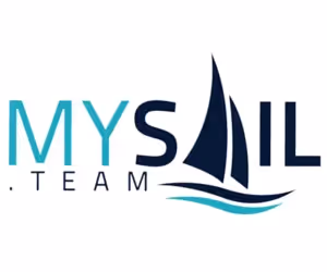 MySail