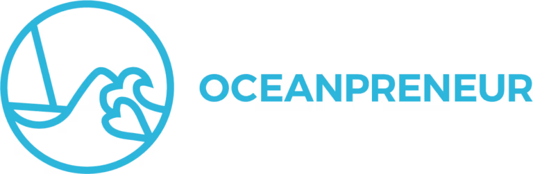 Oceanpreneur