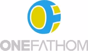 One Fathom