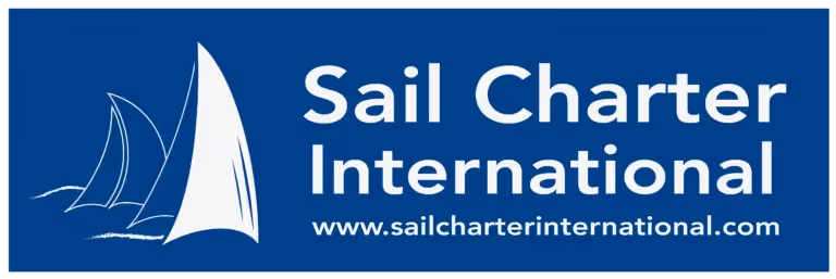 Sail Charter International