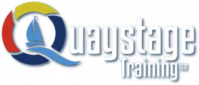 Quaystage Training
