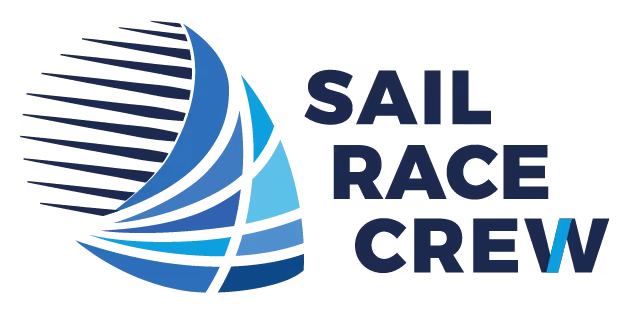 Sail Race Crew