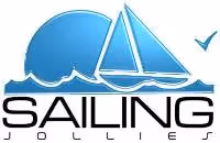 Sailing Jollies