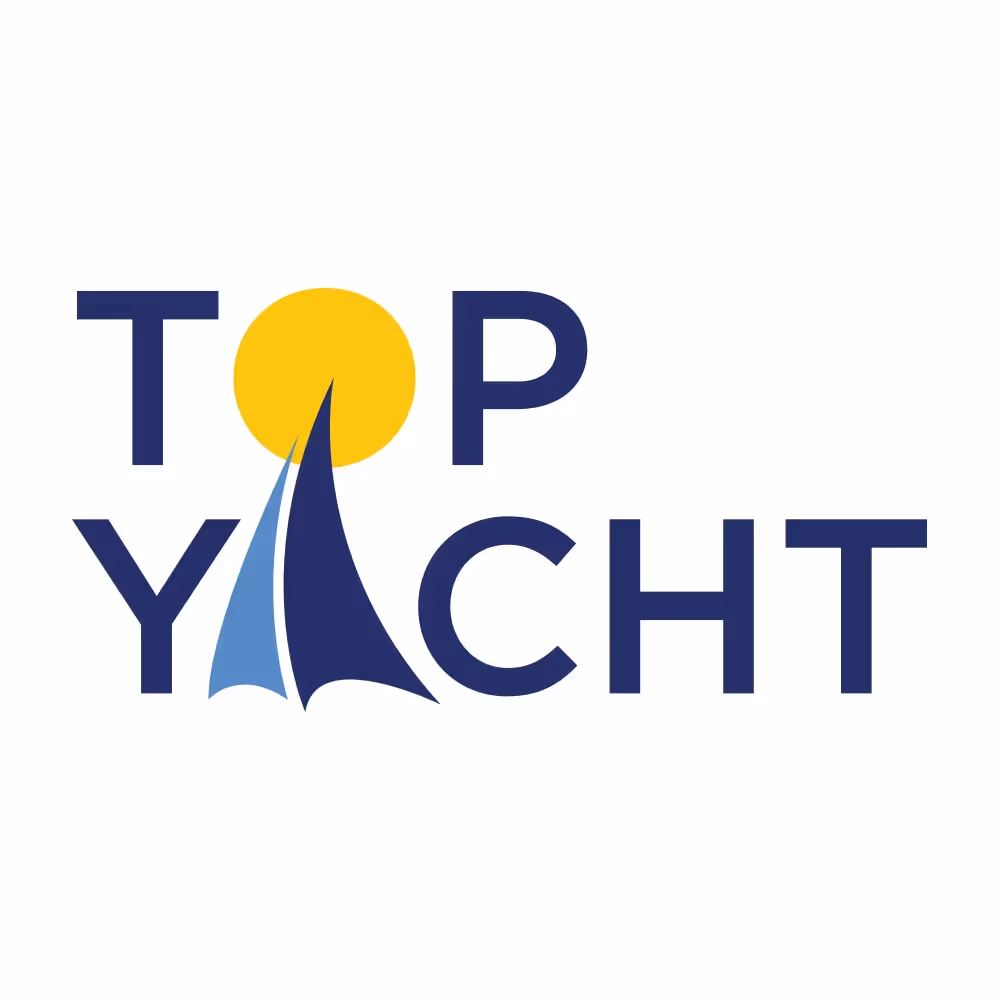 Top Yacht