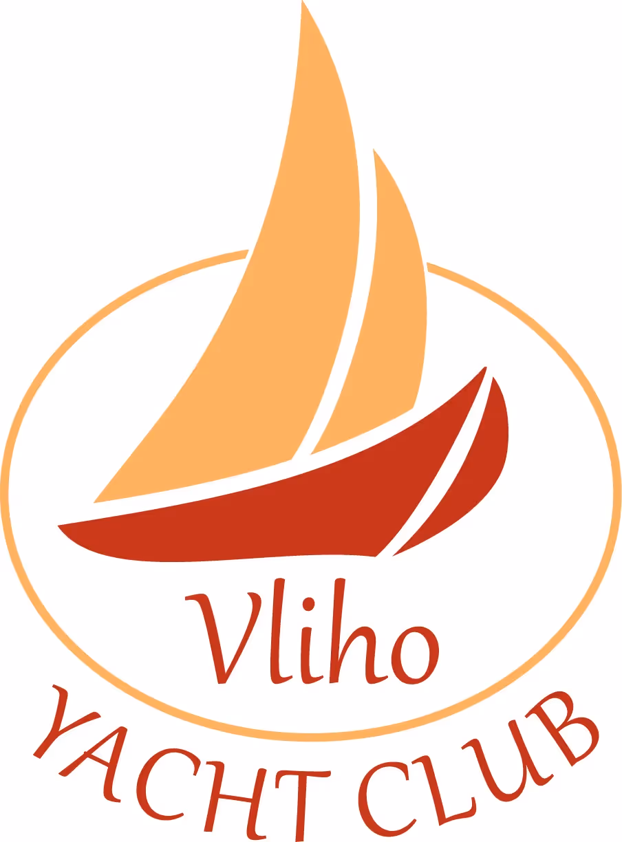 Vliho Yacht Charter